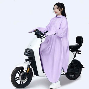 レインコート フード レディース 無地 軽量 レインポンチョ 防水 雨具 梅雨対策 つば付き ヘルメット対応 手袋付き ロングコート アウトドア バイ