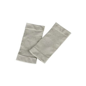 T|[^[ Ђ IT|[^[ Ip  ₦΍IX^Cv BT|[^[ F  ubN 4 ɂ₳҂tBbg FT|