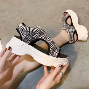 T_ fB[X   X|T V[Y RtH[gT_  bV  jbg X|[cT_ ɂ I[vgD C