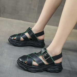  T_ 킢 22.5`25cm ₷  fB[X T_ OfBG[^[T_ JWA y r[` 