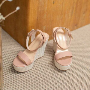 l EFbW\[ fB[X T_ TCY nCq[ XgbvT_ T_  12cmq[ T_ ₷