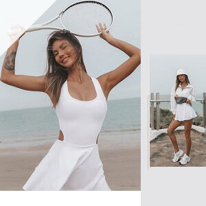 ejX ejXEGA s[X ejX tBbglX `h~ AEghA X|[c jOEGA zr  _炩 ̌^ z