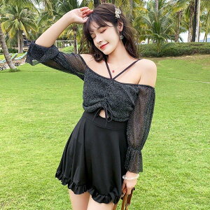 fB[X؍t@bV̌^Jo[s[X204030エtAsl}}