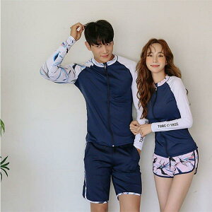 bVK[hY2_/fB[X3_ZbgZbgyAbNp[J[uvn[tpcMX_CrO㉺Zbg