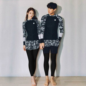 bVK[hY3_/fB[X4_ZbgZbgyAbNp[J[uvn[tpcMX_CrO㉺Zbg