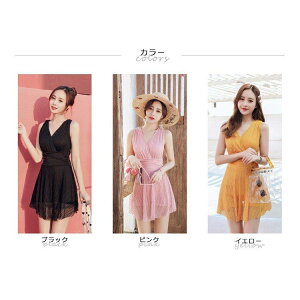 ̌^Jo[fB[Xs[X傫TCY}}qIgi}}bVK[hoXgZNV[؍