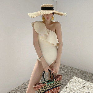 fB[X50tBbglX3040t20rLǰ^Jo[傫TCY}}r[`ZNV[