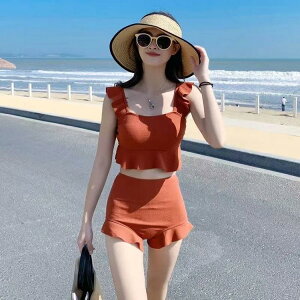 Zp[g   ̌^Jo[ ^Lj ݂ 2_Zbg t   fB[X IoT  Spc w XCEF