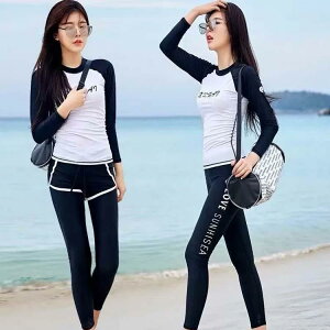 fB[X  bVK[h MX V[gpc ^Lj tBbglX 3_Zbg pbht   UVJbg p XN