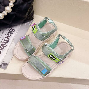 zZ[ X|[cT_ fB[X  T_ r[`T_ Ȃ ʋC y t@V JWA ₷ r ʋΒʊw