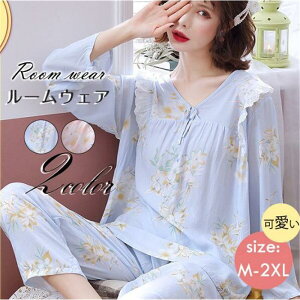 pW} fB[X [EFA  ZbgAbv ԕ Opc    JWA  v[g ƒ t H