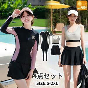 K[YrLj ㉺4_Zbg rLj fB[X bVK[h X|[cu MX ~jXJ[gtAXJ[g Y{ ݂ ~YM 