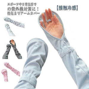 A[Jo[ ڐG⊴ uv  fB[X Y ⊴ AEghA ^] ] St ejX 싅 hCu jO A[ Jo[