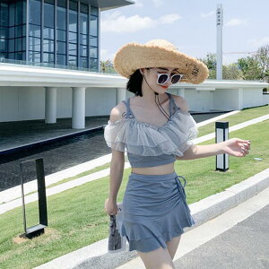  rLj ؍  fB[X ̎q ̌^Jo[ rLj XJ[g V[cpc 2_Zbg t tAXJ[g    K 