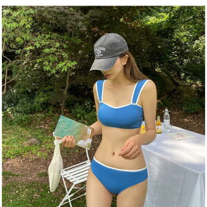  rLj ^Lj n rLj fB[X ̌^Jo[ }} bVK[h 20 30 40 50 ㉺Zbg rLj  Vv