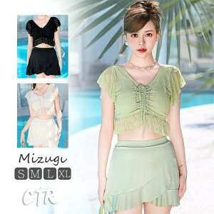  Z fB[X l  Zp[g 2_Zbg ̌^Jo[  MXt [X  Z ̎q t [X  XCE