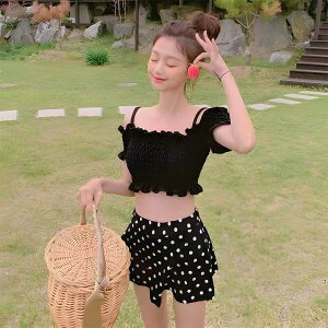 yX[p[SALEz rLj fB[X 2_Zbg tArLj V[gpc  obNV ItV_[ VlbN tAX[u hbh  20 3