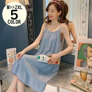 [EFA  fB[X 傫TCY pW} lOWF L~\[s[X m[X[u t  n