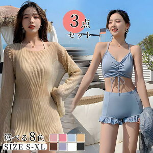 q fB[X Zp[g rLj 3_Zbg TVc V[gpc tA  uEX HD O΍ V[g C v[ Ă΍