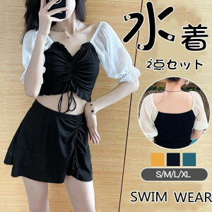  fB[X ̌^Jo[  2_Zbg ^Lj ][g tBbglX X|[c Zp[g r[` v[ W^p XCEFA 30 40