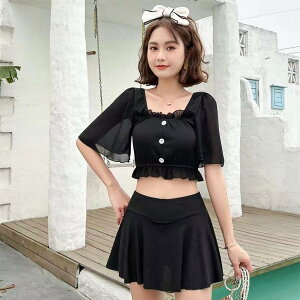  w  ̌^Jo[  w XN[ Zp[g ؍ ^Lj p fB[X s[X 2_Zbg  ɂ҂