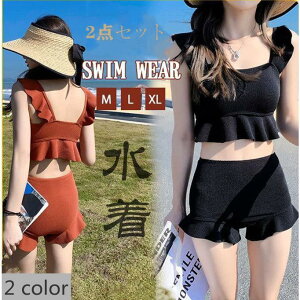  fB[X rLj Zp[g ][g nCEGXg 2_Zbg tA t 20 30 40 p Zbg  C r[`  