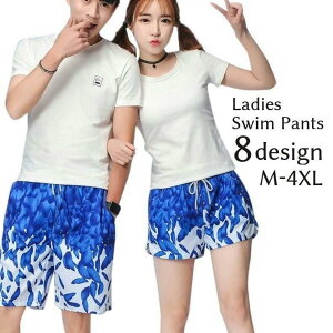  fB[X yAbN XCpc Cp T[tpc Pi  r[`pc  V[gpc Zp Cpc XCEGA