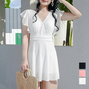 ۂ萅 JVN[̌^Jo[ 20 30 40 50 }} 傫TCY ̌^Jo[ Ă΍