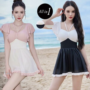   fB[X s[X I[C ̌^Jo[  킢 t   oCJ[  