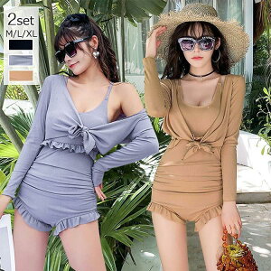  rLj ؍  fB[X ̎q IoT ̌^Jo[ 2_Zbg ^Lj rLj    K  Jo[Abv pbht