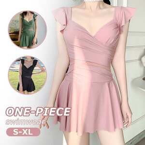  fB[X ̌^Jo[ s[X I[C nClbN ̌^Jo[ Igiq }} 20 30 40 ۂ t VlbN