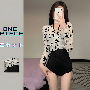  fB[X rX`FrLj tV[c V[X[[XgbvX ̌^Jo[ 2_Zbg 3way 20 30 40 }} Igiq  