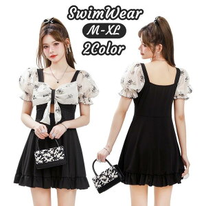  XCEFA s[X fB[X  wl 傫TCY pč^ {NT[u[t { t   ԕ t[