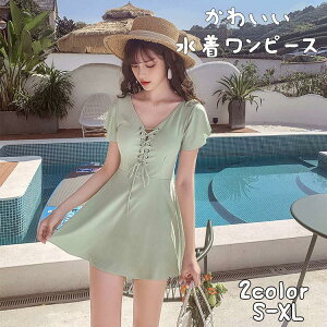  fB[X s[X  ̌^Jo[ p l }} 傫TCY r[` ][g s[X ubN  2