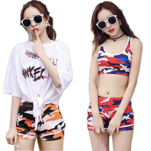 fB[X  Zbg X|[eB[ ̌^Jo[ 3_Zbg Zp[g ^Lj ^N V[gpc  w Z  ɂ 