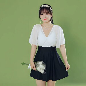  傫TCY eB[X s[X  ̌^Jo[ fB[X I[C rLj ۂ 3XL4XL5XL6XL7XL}} ݂