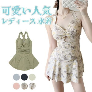  fB[X s[X^ V[gpc fB[X ^Lj w XCEFA s[X ̌^ I[C pbht m[X[u