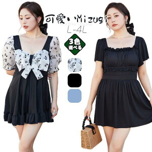 傫TCY  fB[X ̌^Jo[ ؍ ԕ Z w s[X ̌^Jo[  IoT [X  X|[eB[ ^Lj V[gpc