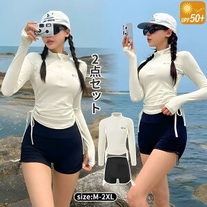 rLj fB[X XC~OEGA т ㉺2_Zbg ݂ ~YM bVK[h VbgMX Zpc ItV Vbgpc UVP