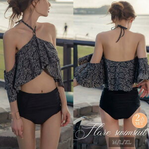 z^[lbN rLj fB[X tA  ԕ rLj 2_Zbg Zp[g nCEGXg ItV_[