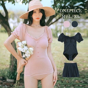  fB[X s[X ̌^Jo[ t XJ[gZbg ptX[u uZbg lCr[ sN u ][g 20 30 