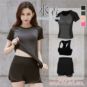  fB[X Zbg XN[ 3_Zbg tBbglX rLj ^Lj Zp[g w mC[  bVK[h  K pbh