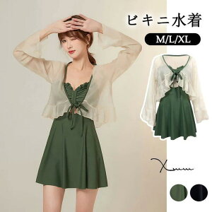  fB[X ̌^Jo[ ^Lj ZbgrLj t XJ[g tA }} 20 30 40 C  ؍  v[