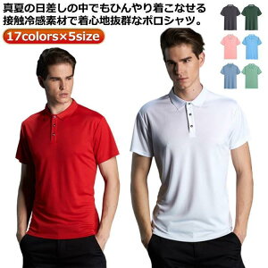 X|[c ڐG⊴ ݕt Ђ Vv  Y  n z tVc |Vc Y StEFA |Vc 