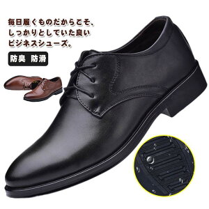 rWlXV[Y vC Y L Ȃ ₷  hL h v S Rv[gD rWlX d ʋ A 