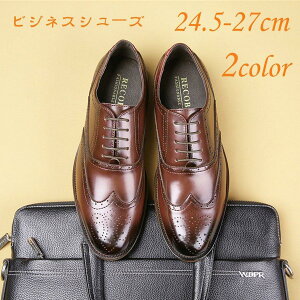 rWlXV[YZ[ECO`bvYvCǃRXp{vʋCrWlXV[YamCtH[}₷Aʋ