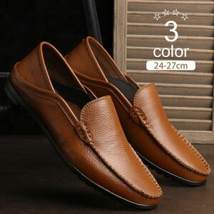 YCJWAV[YYV[YrWlXXj[J[PUU[CamJWAjpԃRtH[g[t@[