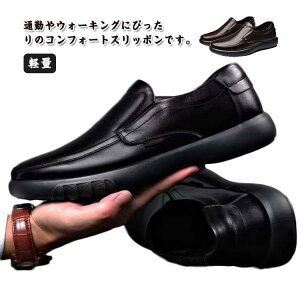 rWlXV[Y Y Xb| RtH[gV[Y RȂ C amC y L rWlX  ɂ Ep EH[LOV