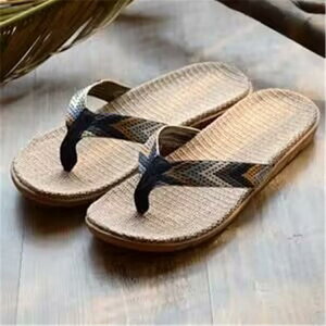 r[`T_ Y T_ r[T ][gT_ y JWA AEghA ₷ ~  C V