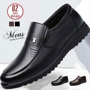 rWlXV[Y Y [t@[ hCrOV[Y JWA ɂȂ Ȃ ʋ d amC vC Xb| V